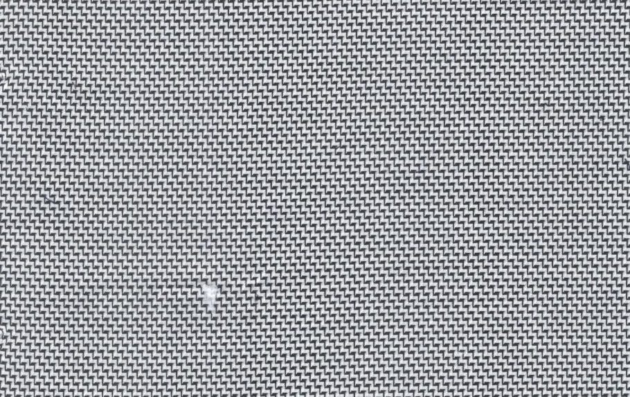 Tessitura Monti No. 30245, original swatch photo
