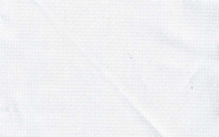 Tessitura Monti No. 30248, original swatch photo