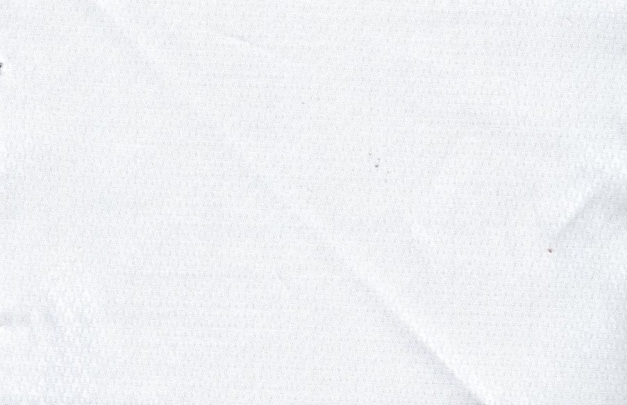 Tessitura Monti No. 30250, original swatch photo