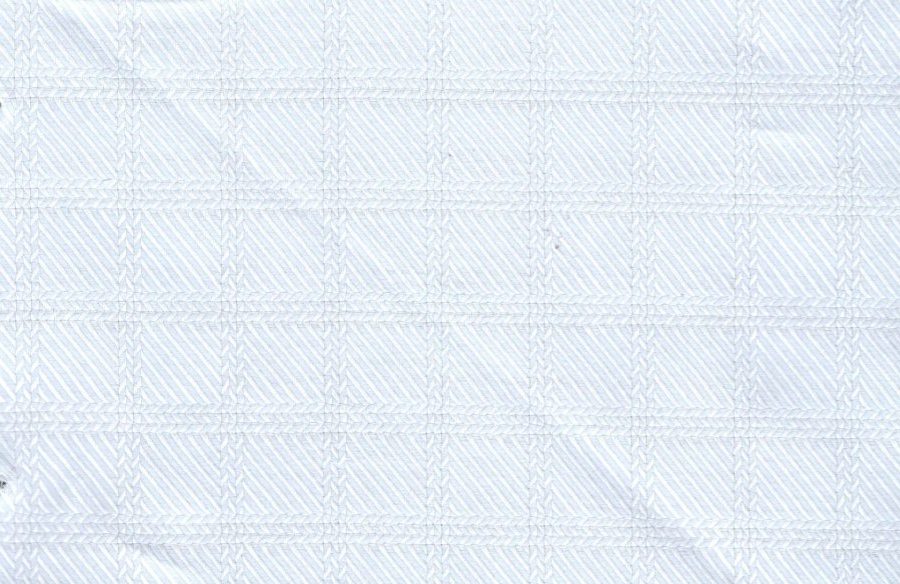 Tessitura Monti No. 30253, original swatch photo