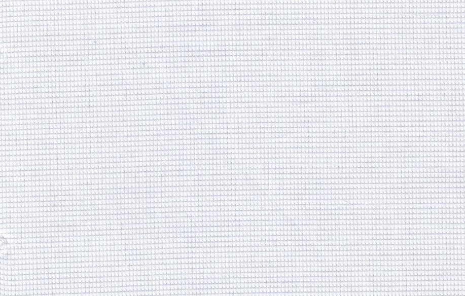 Tessitura Monti No. 30313, original swatch photo
