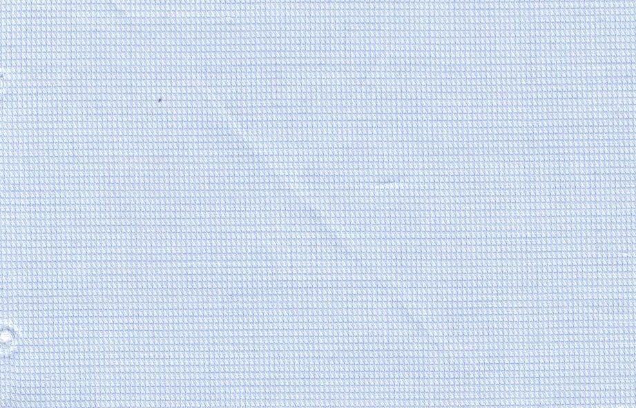 Tessitura Monti No. 30314, original swatch photo