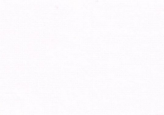 Tessitura Monti No. 30318, original swatch photo