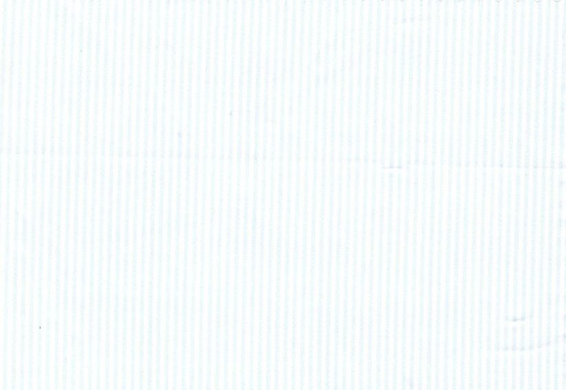 Tessitura Monti No. 30319, original swatch photo