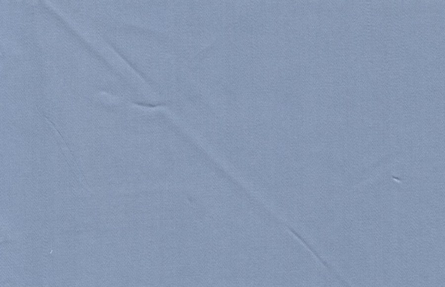 Tessitura Monti No. 30325, original swatch photo