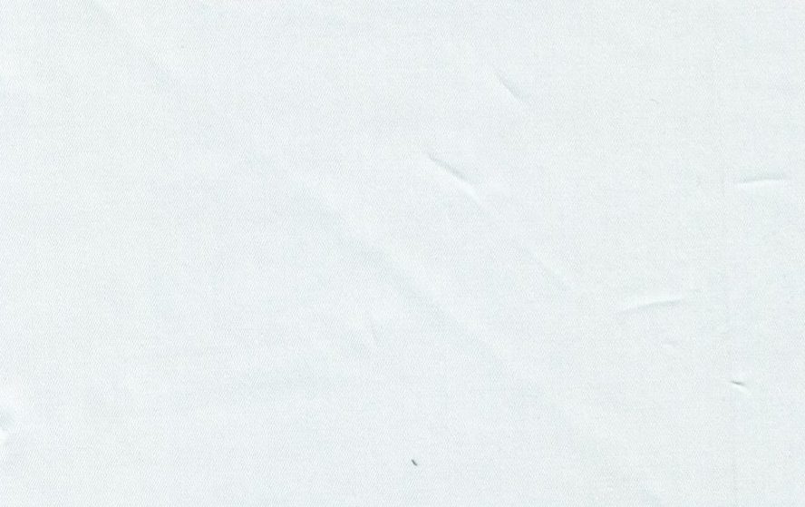 Tessitura Monti No. 30327, original swatch photo