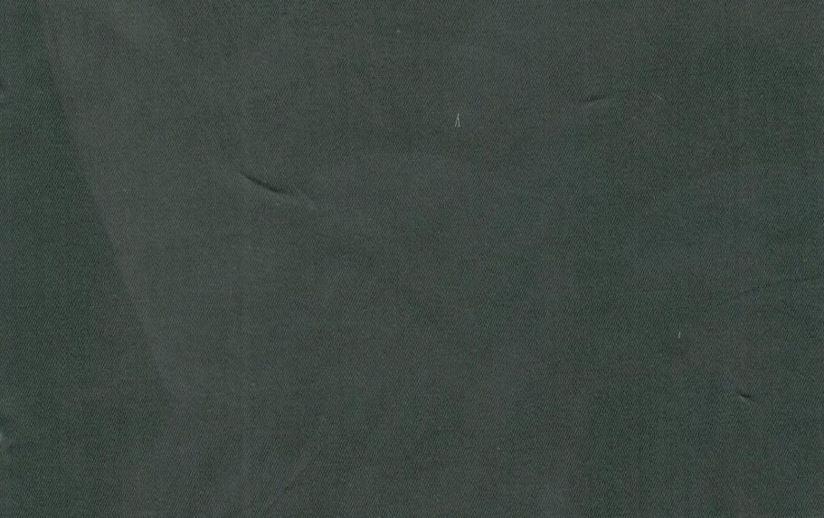 Tessitura Monti No. 30329, original swatch photo