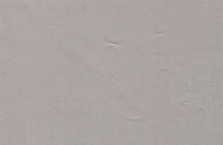 Tessitura Monti No. 30330, original swatch photo