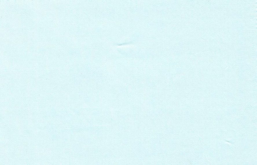 Tessitura Monti No. 30332, original swatch photo