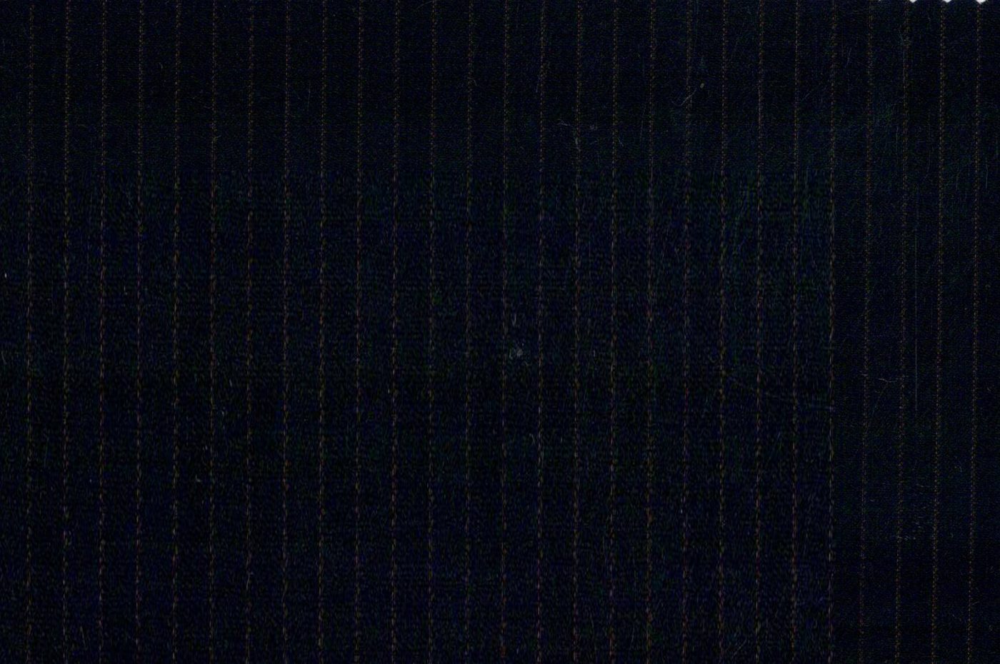 Trabaldo Cavalli No. 25076, original swatch photo