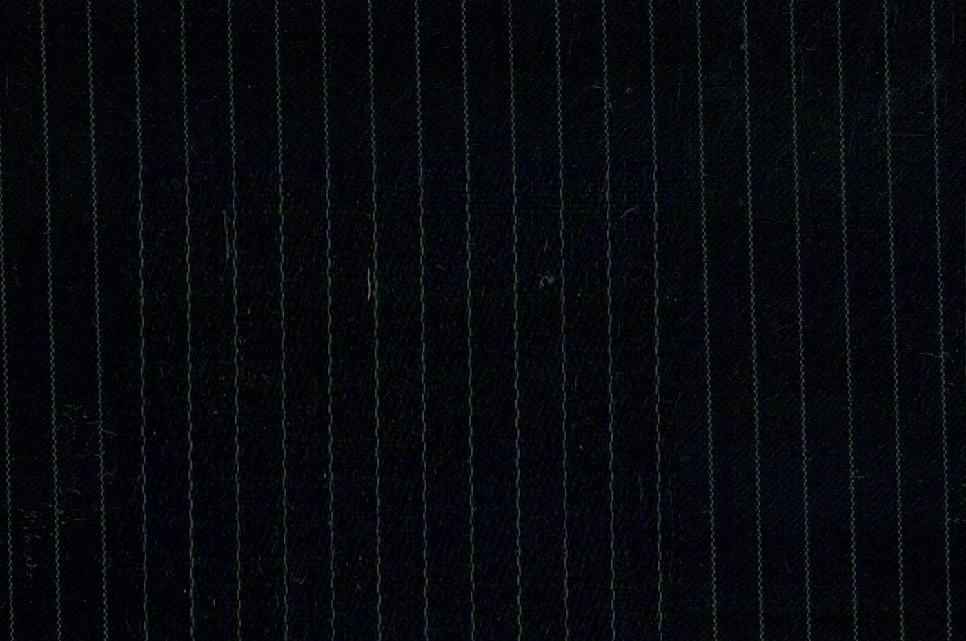 Trabaldo Cavalli No. 28185, original swatch photo