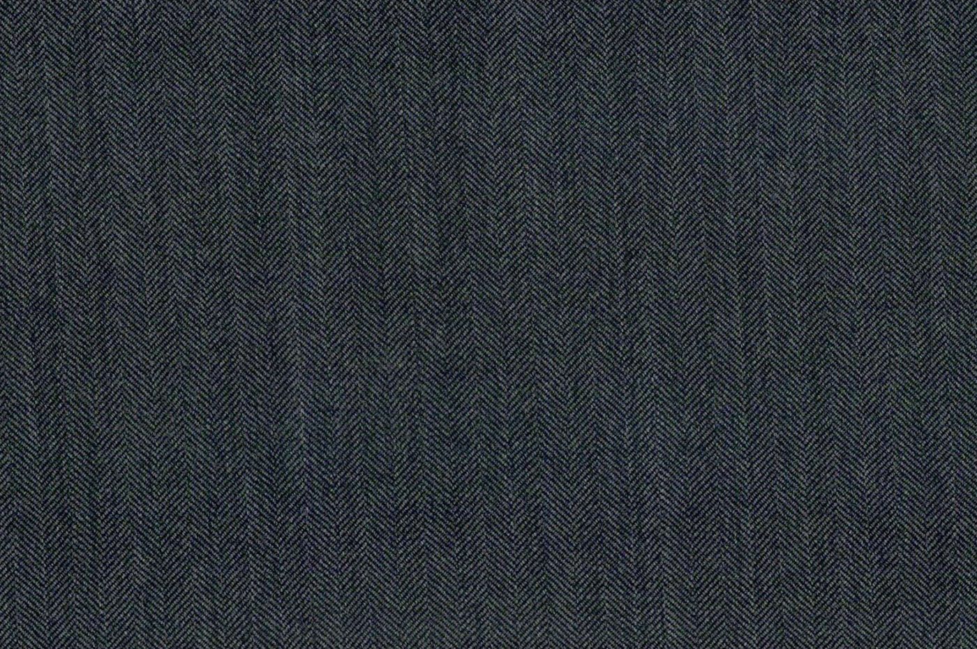 Vitale Barberis Canonico Perennial Super 110's Fancies No. 26962, original swatch photo