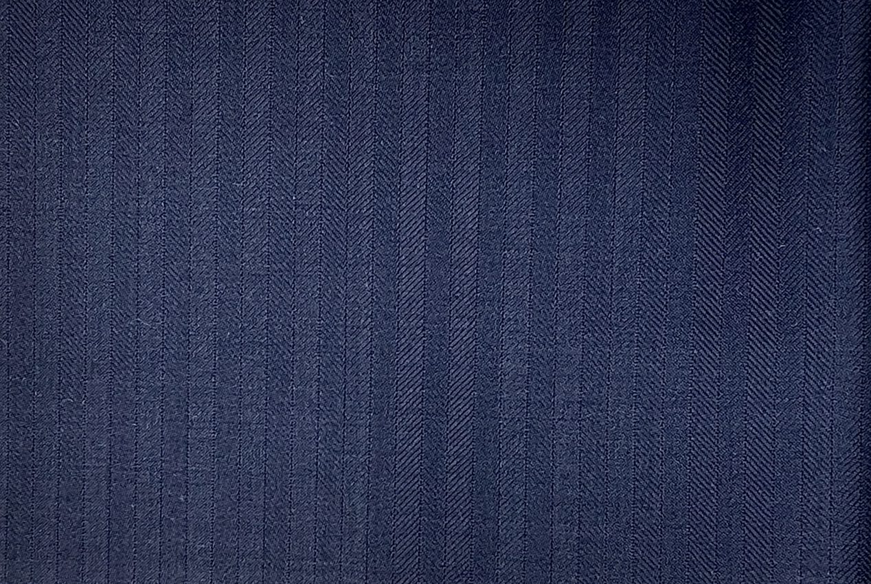 Vitale Barberis Canonico Perennial Super 110's Fancies No. 26969, original swatch photo