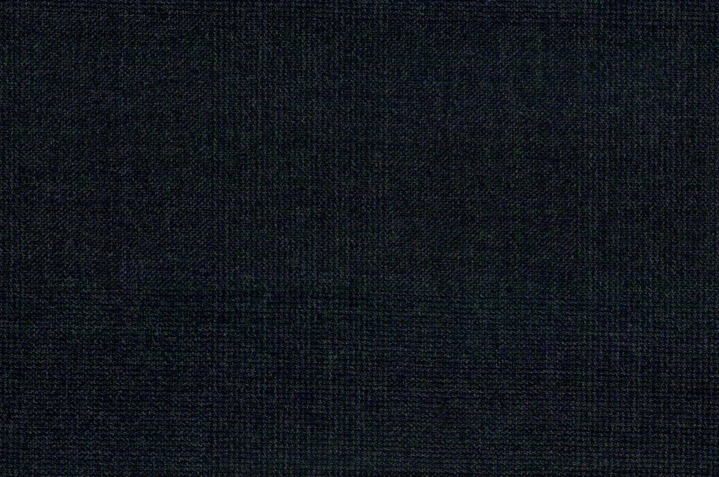 Vitale Barberis Canonico Perennial Super 110's Fancies No. 26975, original swatch photo
