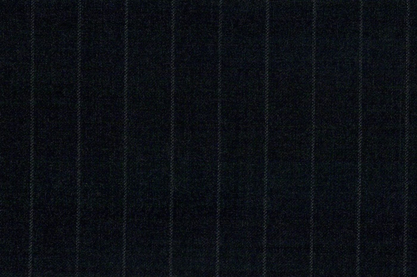 Vitale Barberis Canonico Perennial Super 110's Fancies No. 27771, original swatch photo