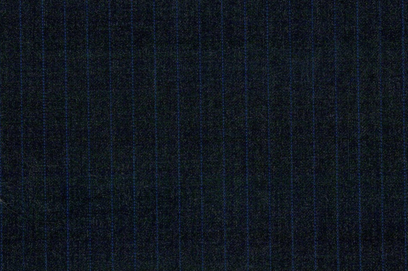 Vitale Barberis Canonico Perennial Super 110's Fancies No. 27773, original swatch photo