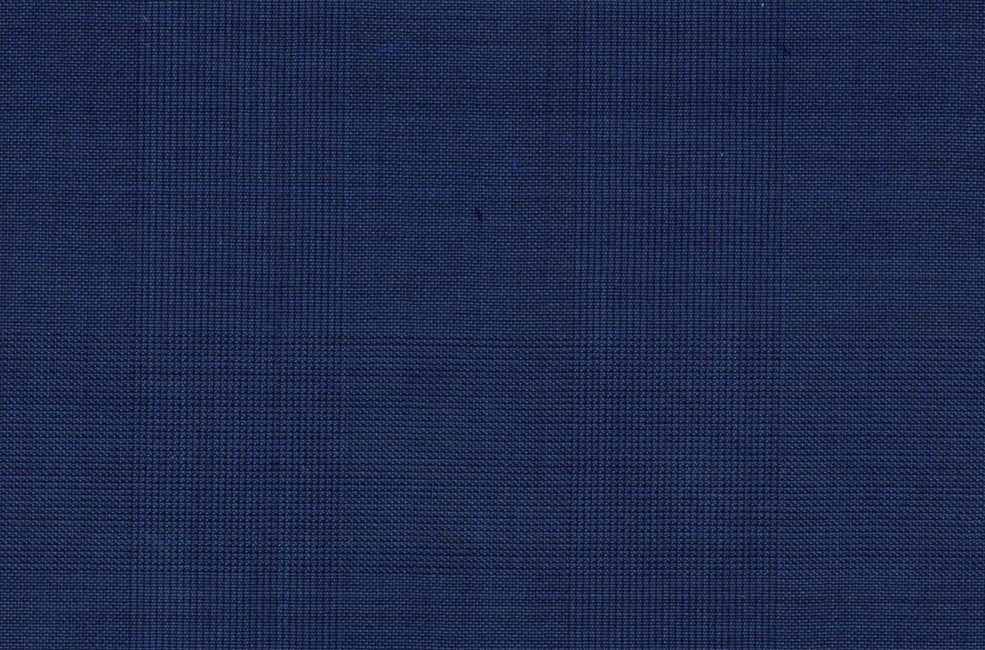 Vitale Barberis Canonico Perennial Super 110's Fancies No. 27782, original swatch photo