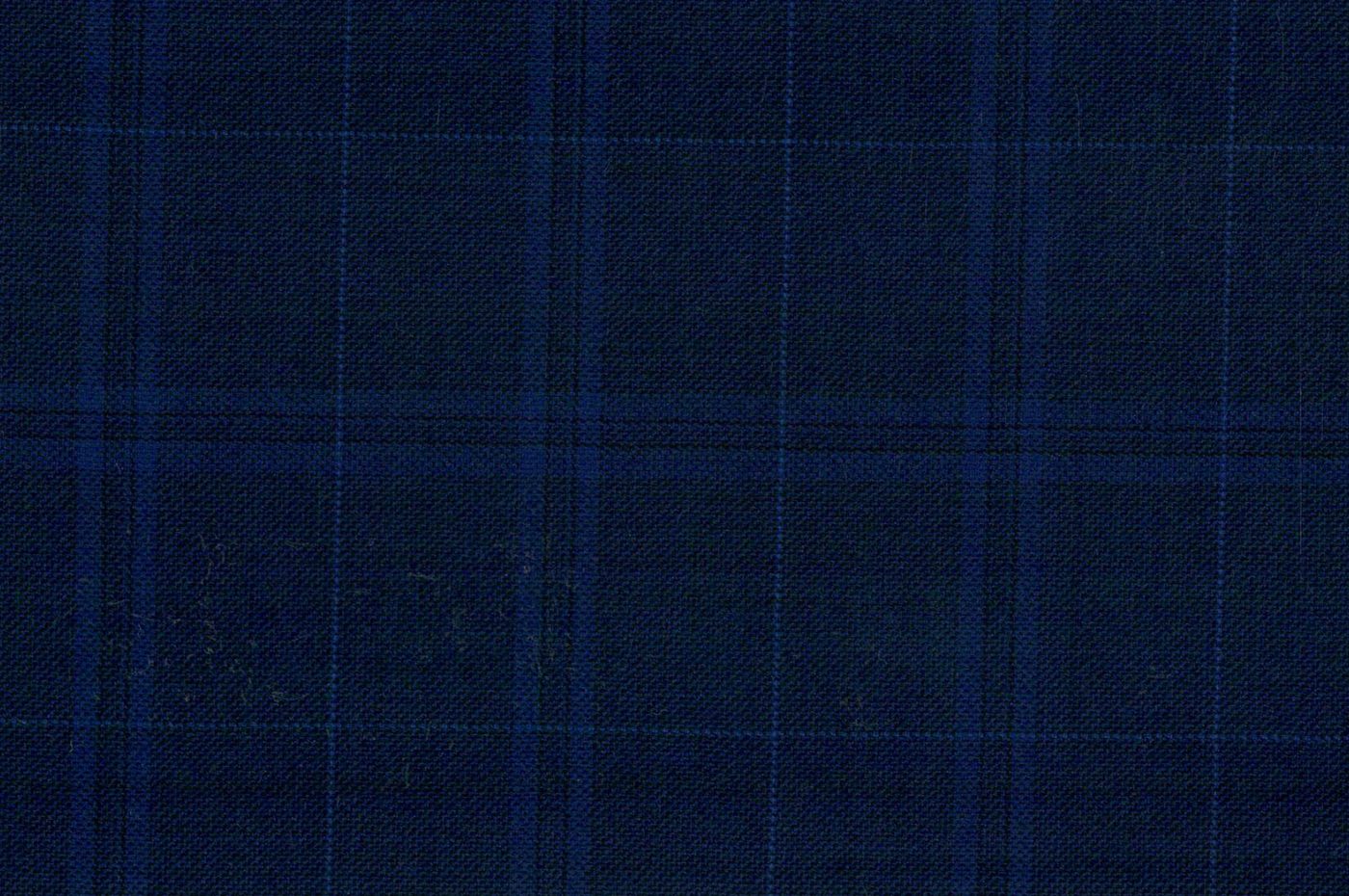 Vitale Barberis Canonico Perennial Super 110's Fancies No. 27972, original swatch photo