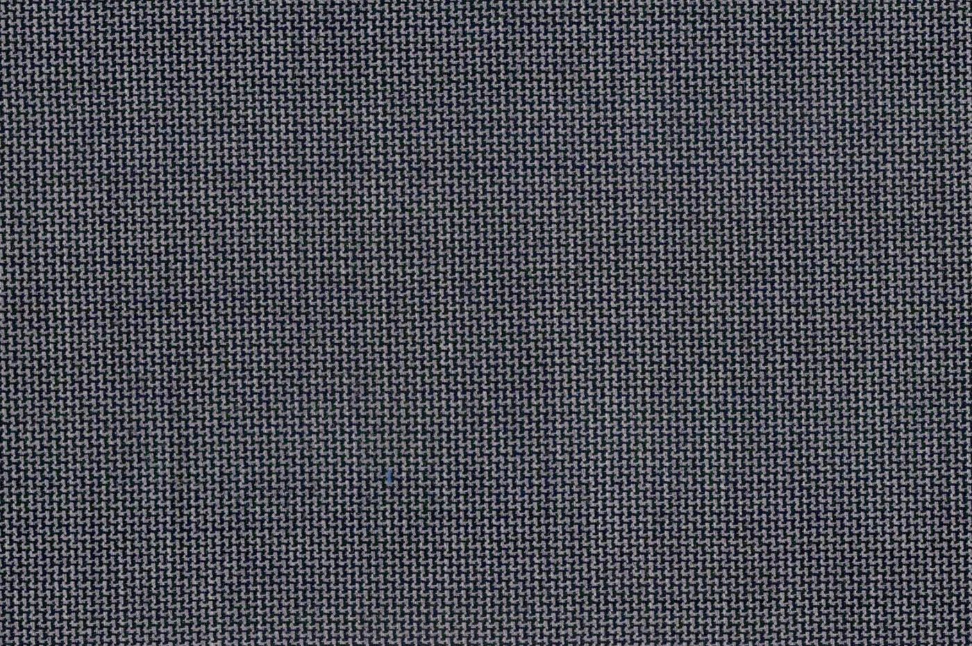 Vitale Barberis Canonico Perennial Super 110's Fancies No. 27984, original swatch photo