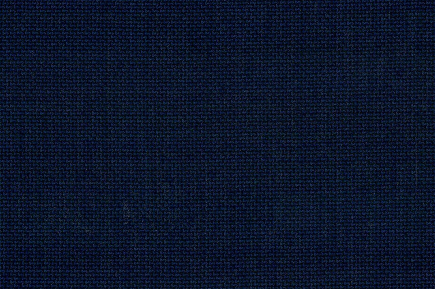 Vitale Barberis Canonico Perennial Super 110's Fancies No. 27986, original swatch photo