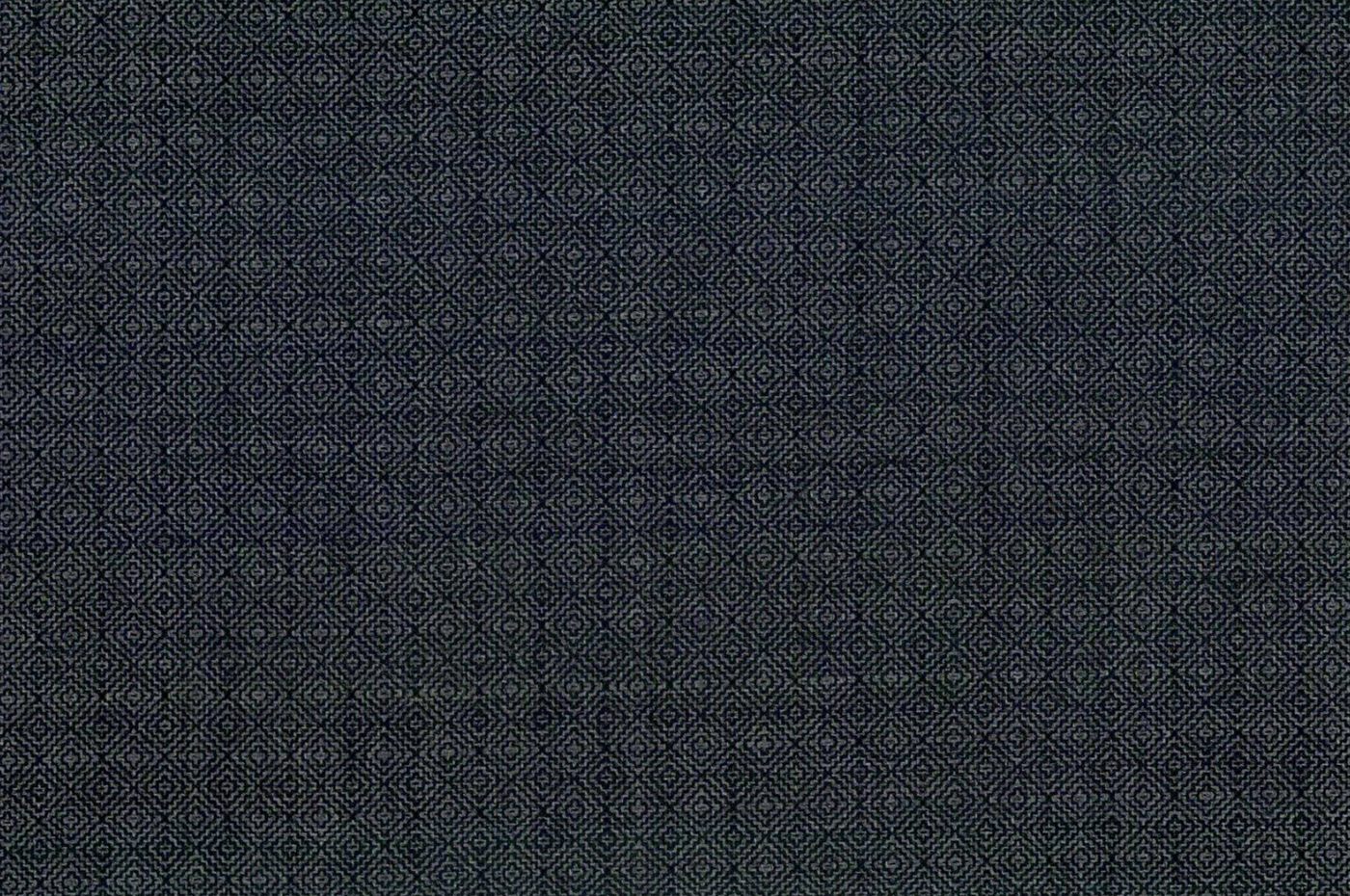 Vitale Barberis Canonico Perennial Super 110's Fancies No. 28746, original swatch photo