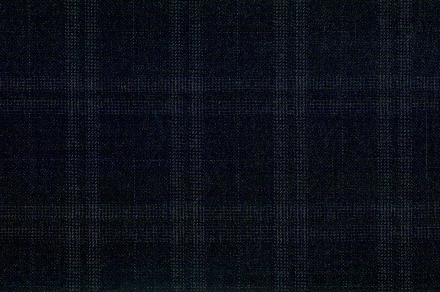 Vitale Barberis Canonico Perennial Super 110's Fancies No. 28748, original swatch photo