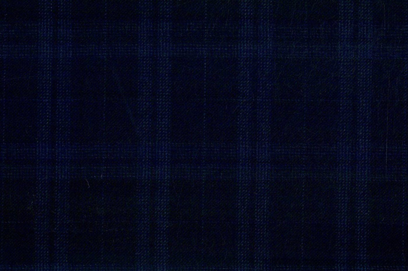 Vitale Barberis Canonico Perennial Super 110's Fancies No. 28749, original swatch photo