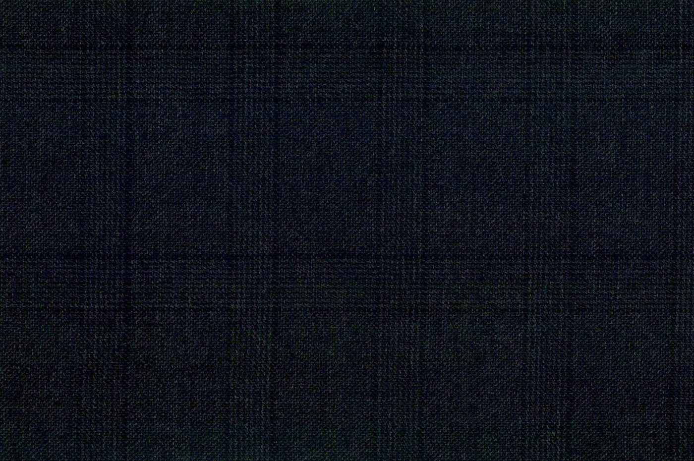 Vitale Barberis Canonico Perennial Super 110's Fancies No. 28754, original swatch photo
