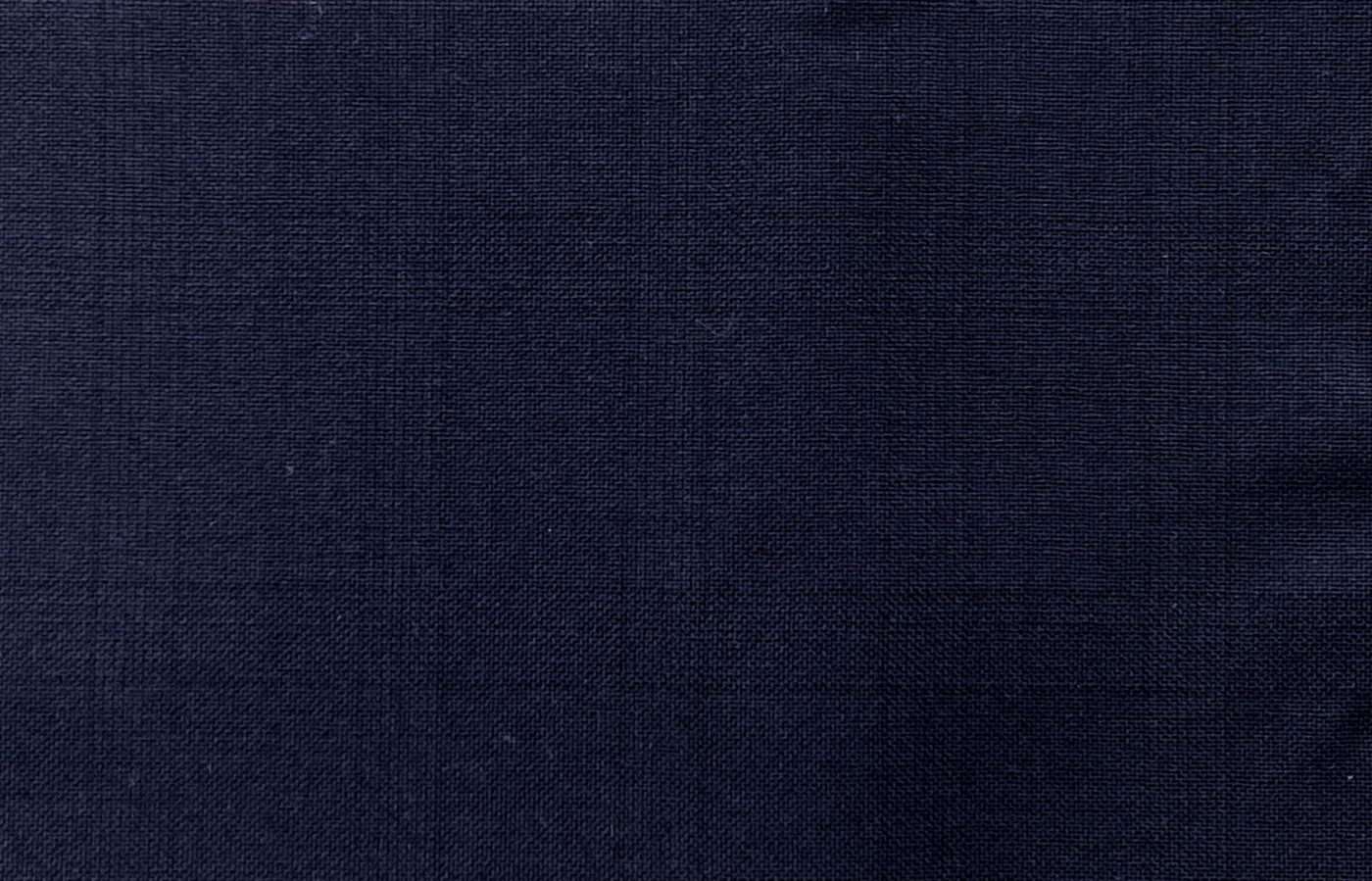 Vitale Barberis Canonico Perennial Super 110's Fancies No. 28755, original swatch photo