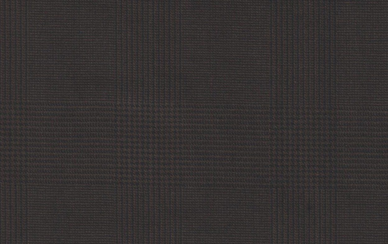 Vitale Barberis Canonico Perennial Super 110's Fancies No. 29041, original swatch photo