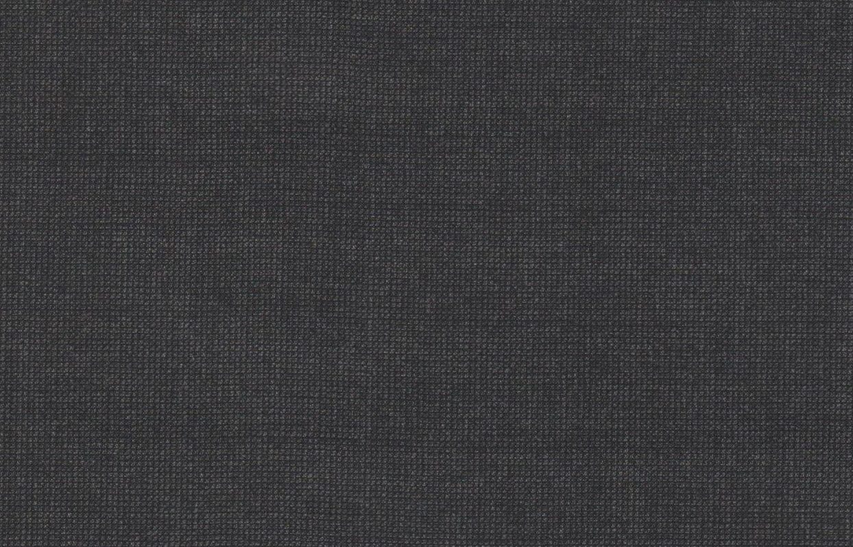 Vitale Barberis Canonico Perennial Super 110's Fancies No. 29043, original swatch photo