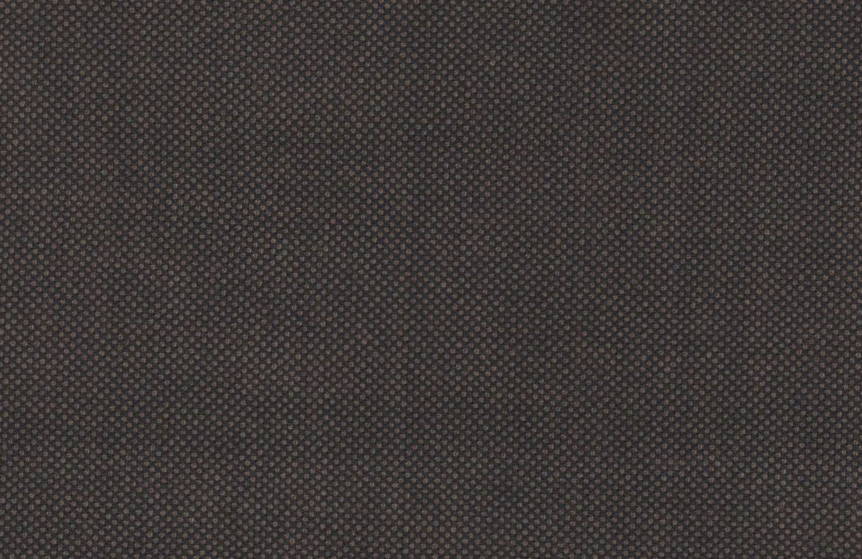 Vitale Barberis Canonico Perennial Super 110's Fancies No. 29044, original swatch photo