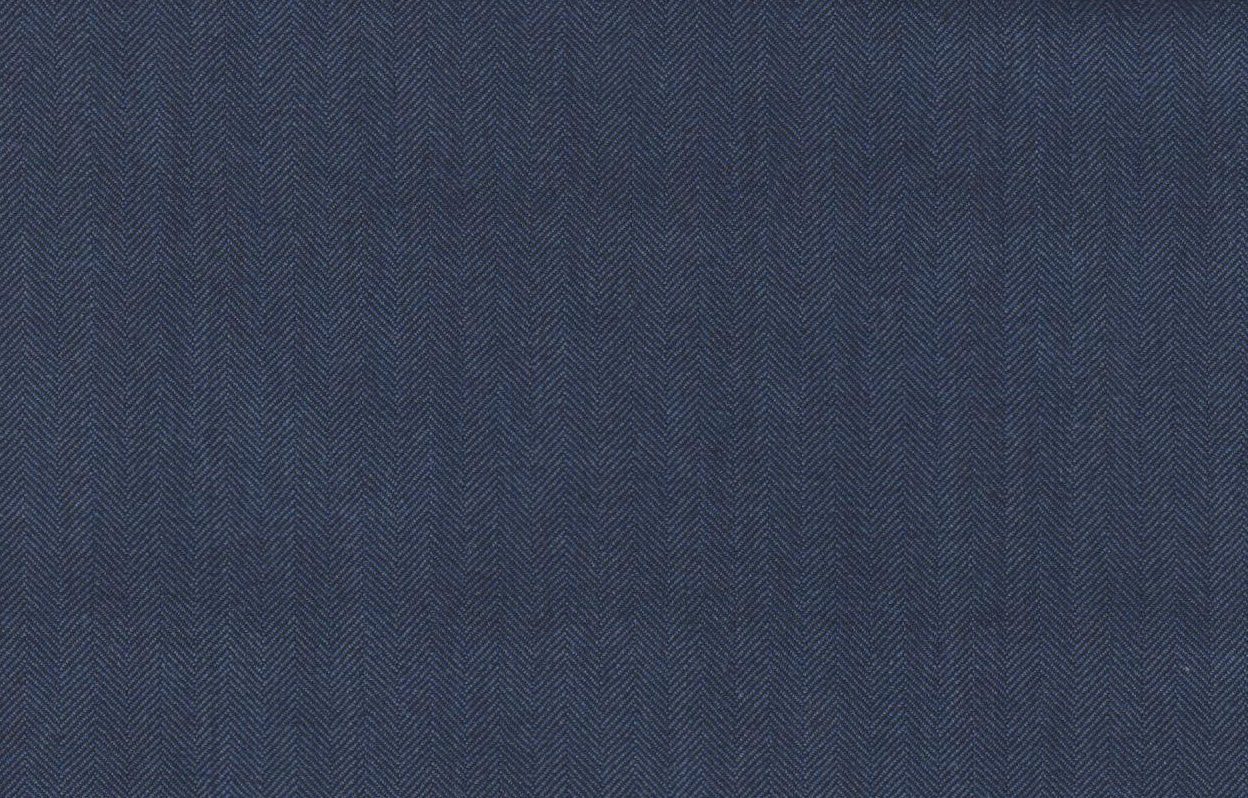 Vitale Barberis Canonico Perennial Super 110's Fancies No. 29049, original swatch photo