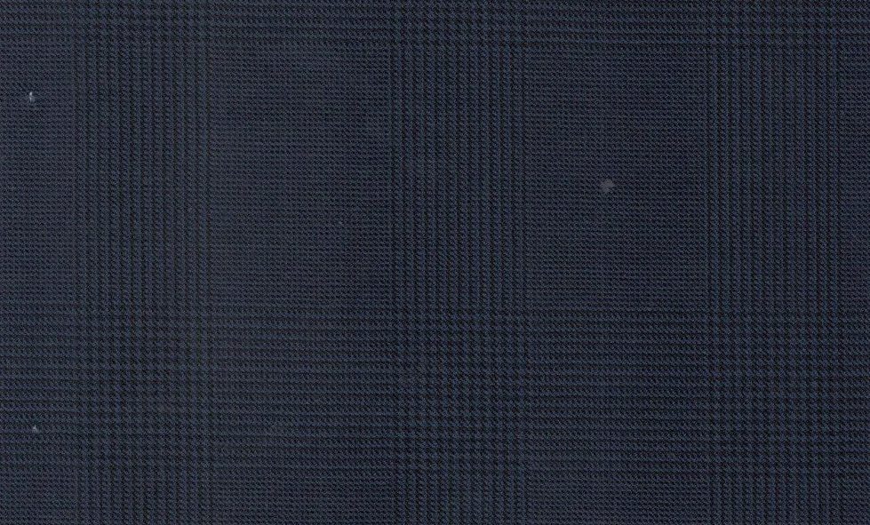 Vitale Barberis Canonico Perennial Super 110's Fancies No. 29918, original swatch photo
