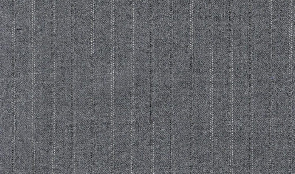 Vitale Barberis Canonico Perennial Super 110's Fancies No. 29924, original swatch photo