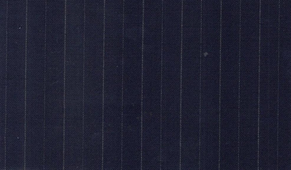 Vitale Barberis Canonico Perennial Super 110's Fancies No. 29929, original swatch photo