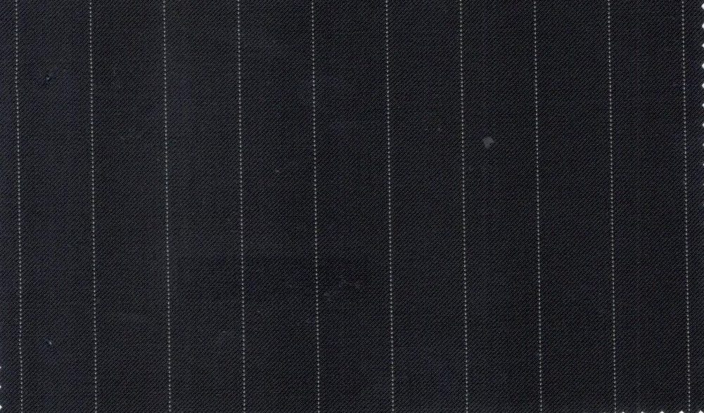 Vitale Barberis Canonico Perennial Super 110's Fancies No. 29937, original swatch photo
