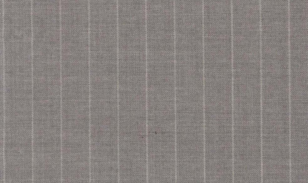 Vitale Barberis Canonico Perennial Super 110's Fancies No. 29938, original swatch photo