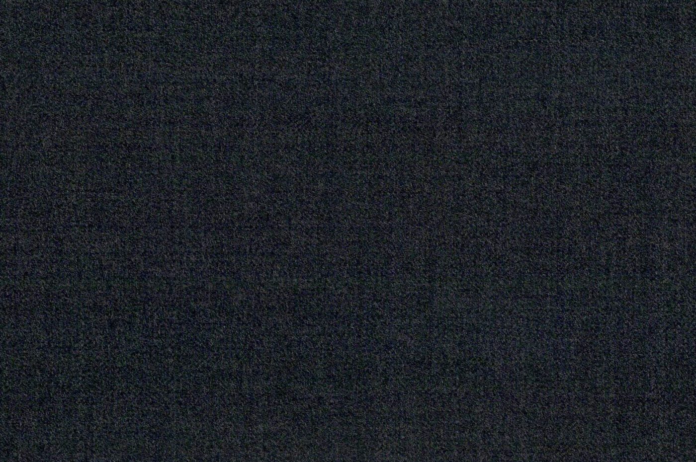 Vitale Barberis Canonico Perennial Super 110's Solid-Sharkskin No. 26937, original swatch photo
