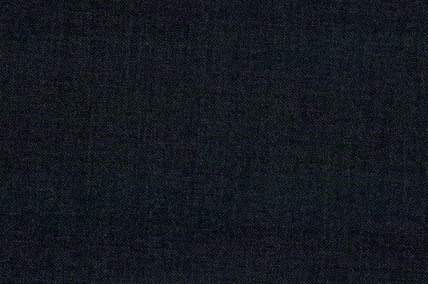 Vitale Barberis Canonico Perennial Super 110's Solid-Sharkskin No. 26953, original swatch photo
