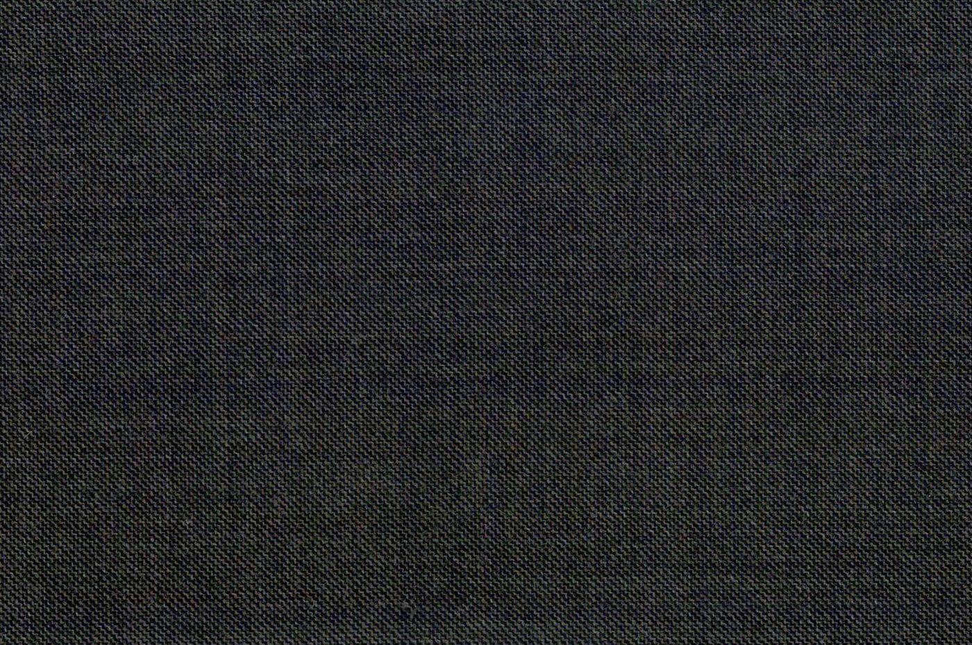 Vitale Barberis Canonico Perennial Super 110's Solid-Sharkskin No. 28390, original swatch photo