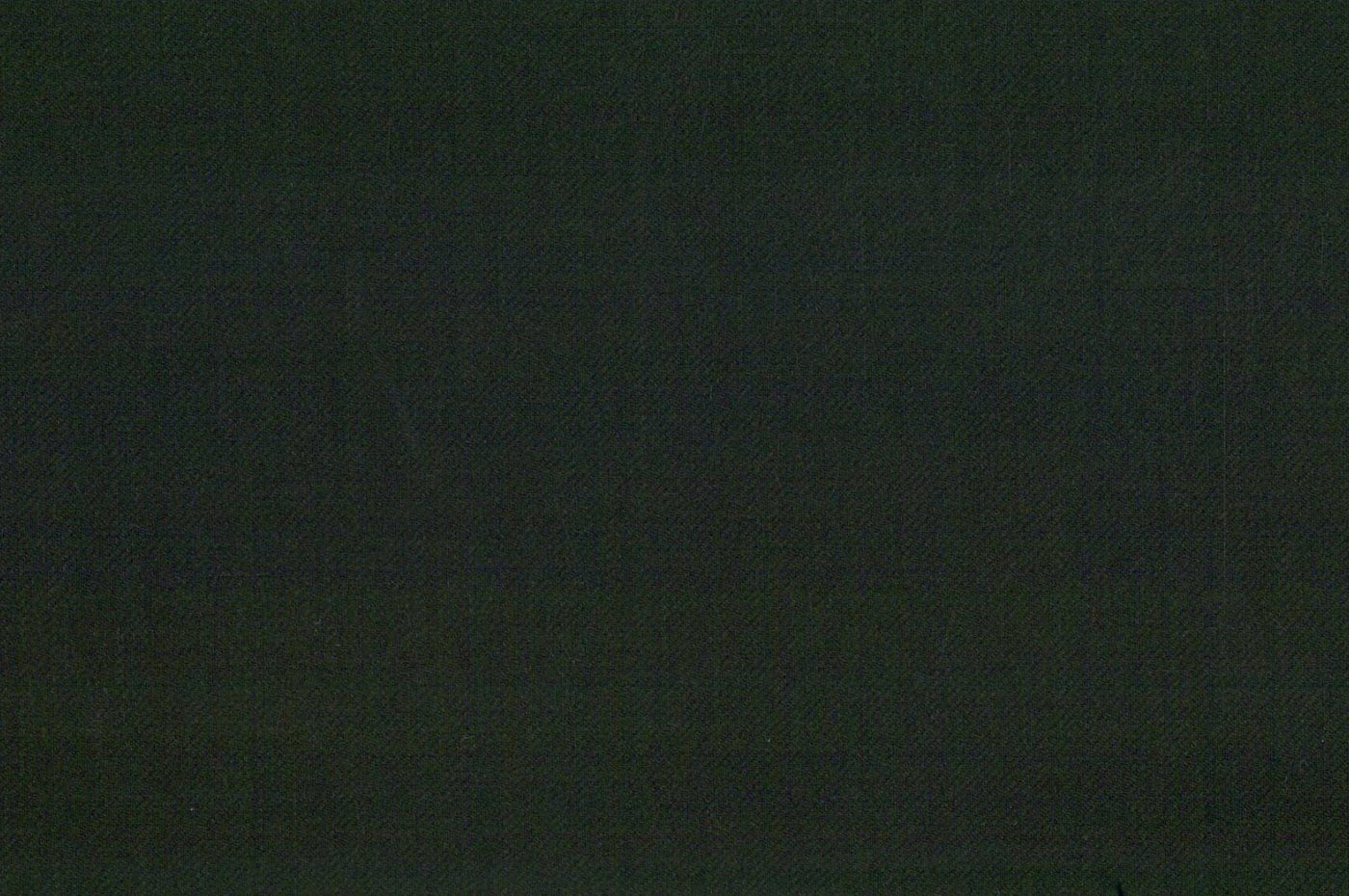 Vitale Barberis Canonico Perennial Super 110's Solid-Sharkskin No. 28769, original swatch photo