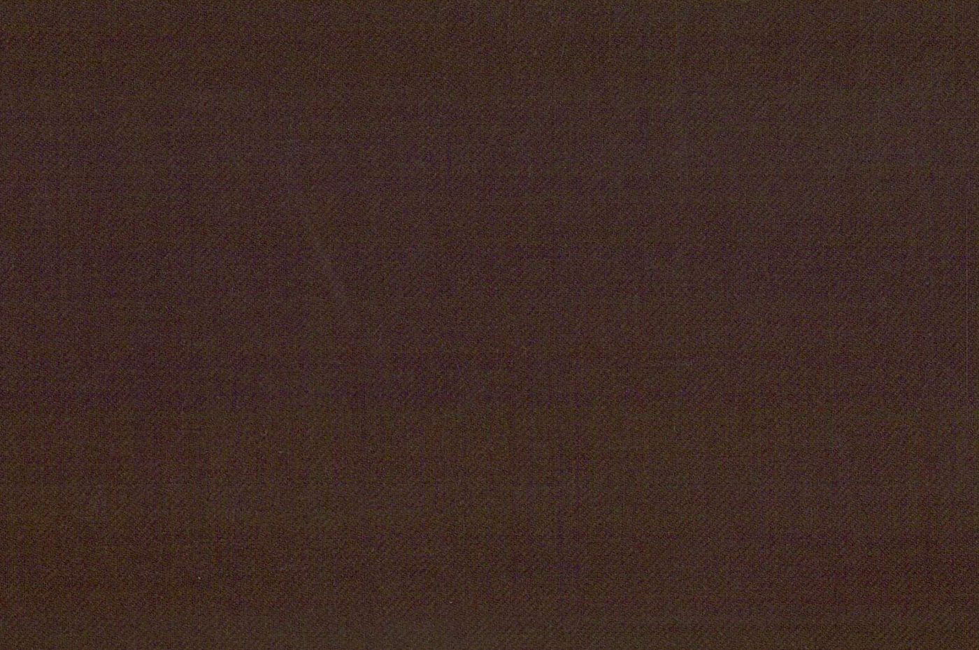 Vitale Barberis Canonico Perennial Super 110's Solid-Sharkskin No. 28770, original swatch photo