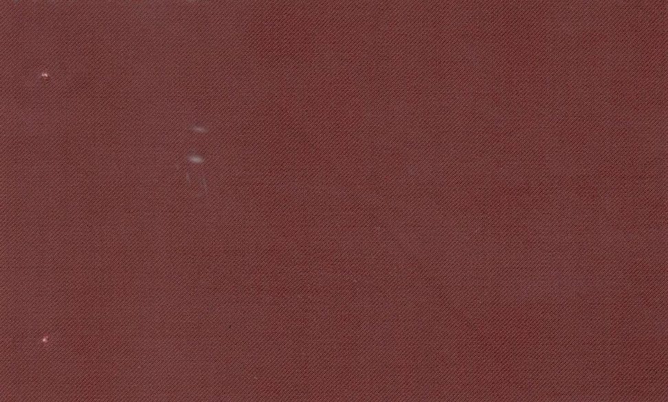 Vitale Barberis Canonico Perennial Super 110's Solid-Sharkskin No. 29291, original swatch photo