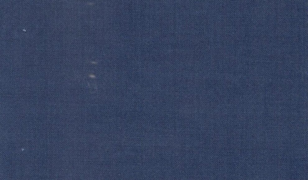 Vitale Barberis Canonico Perennial Super 110's Solid-Sharkskin No. 29692, original swatch photo