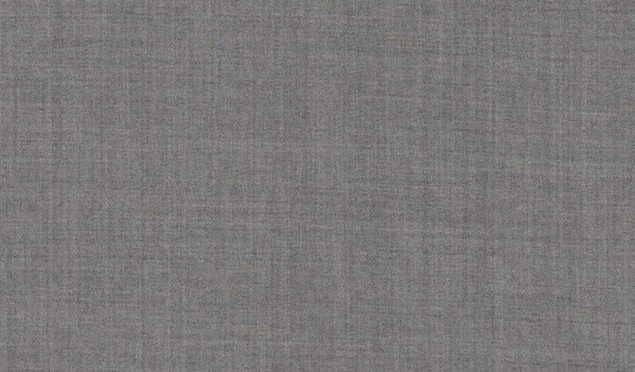 Vitale Barberis Canonico Revenge Super 150's No. 29023, original swatch photo