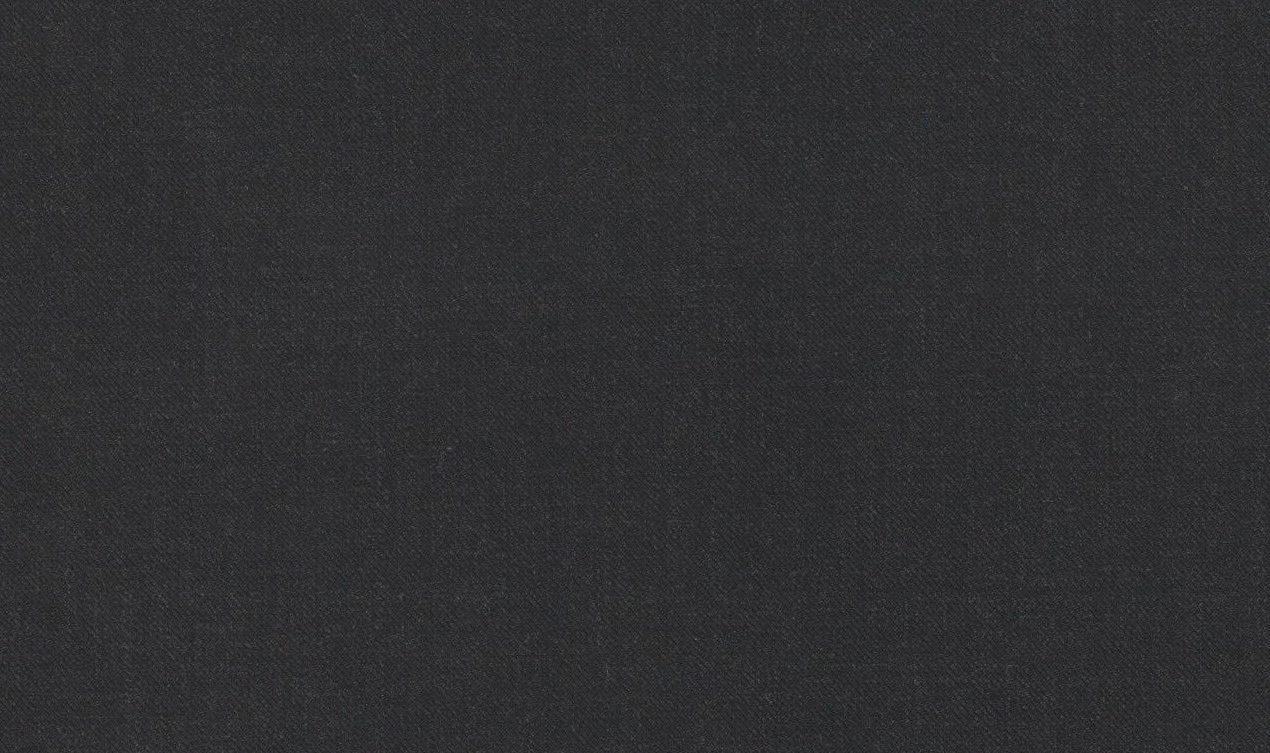 Vitale Barberis Canonico Revenge Super 150's No. 29026, original swatch photo