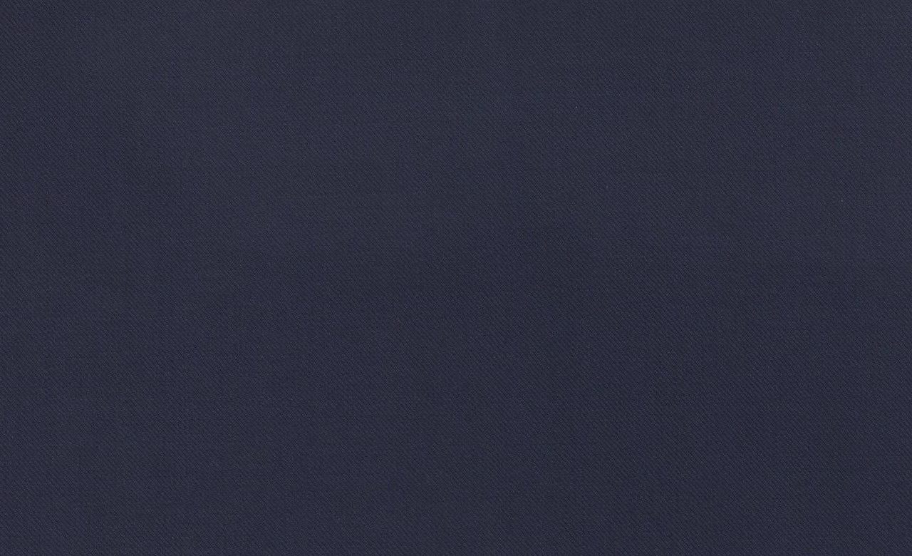 Vitale Barberis Canonico Revenge Super 150's No. 29027, original swatch photo