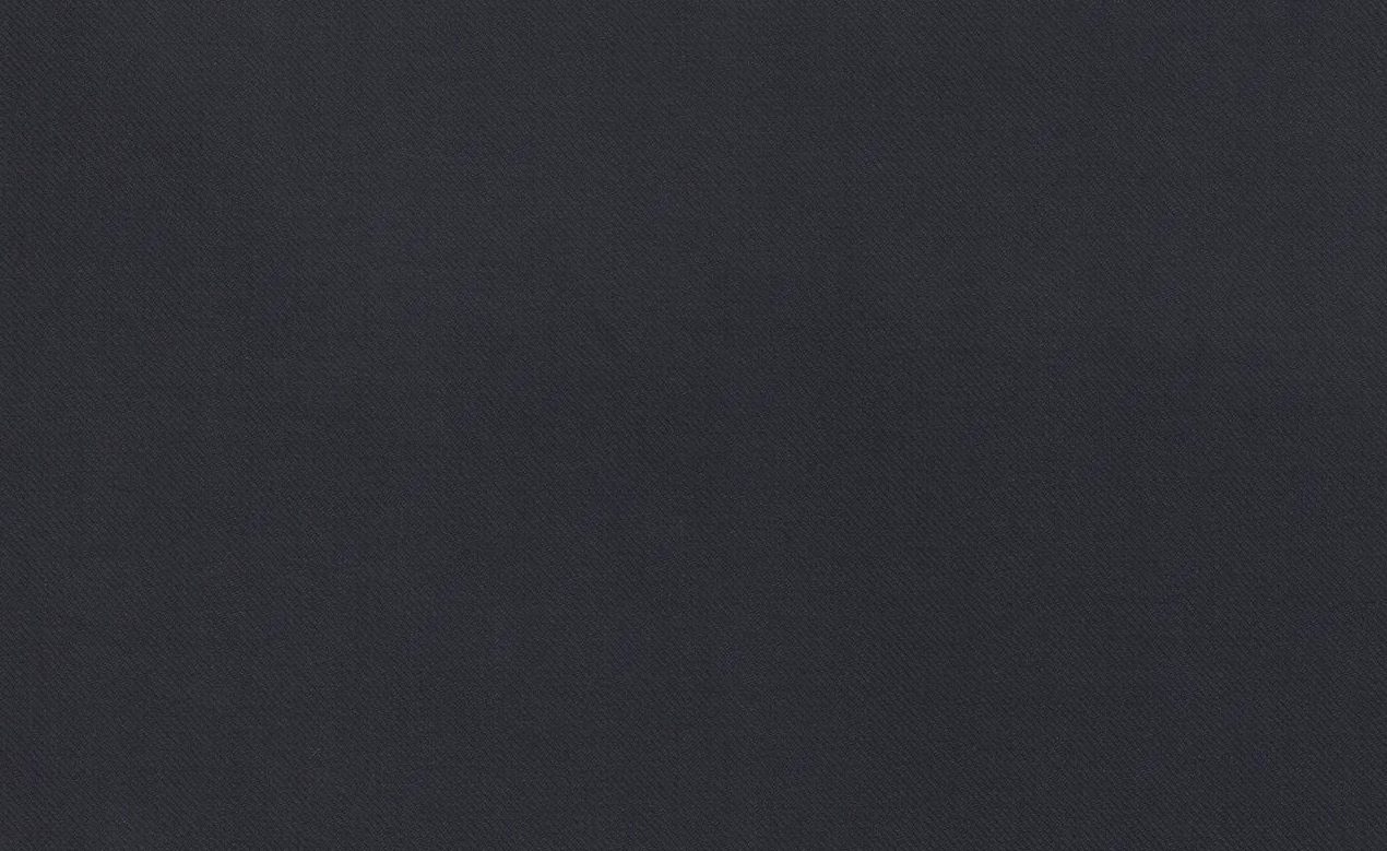Vitale Barberis Canonico Revenge Super 150's No. 29028, original swatch photo