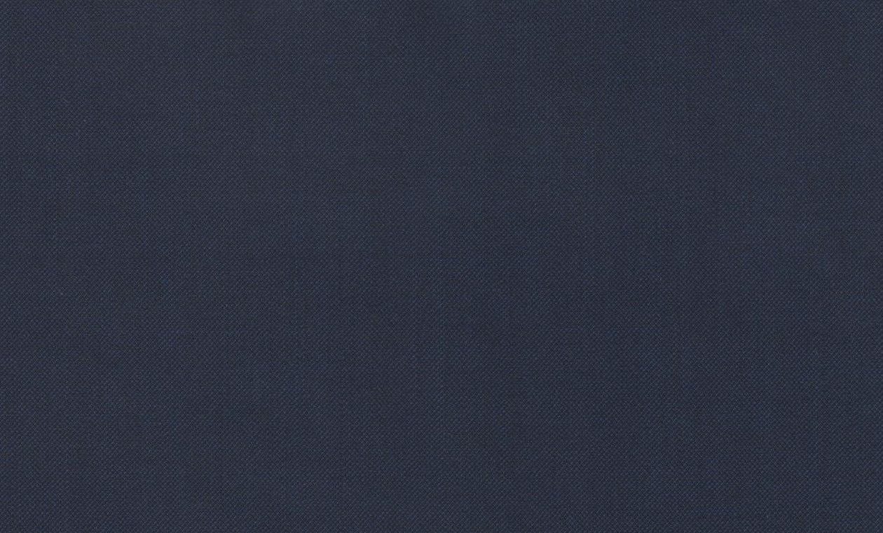 Vitale Barberis Canonico Revenge Super 150's No. 29035, original swatch photo